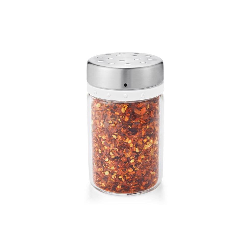 Good Grips All-Purpose Adjustable Shaker - Image 7