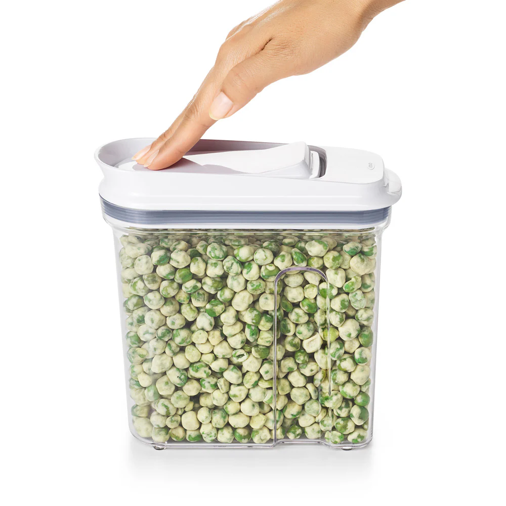 Good Grips All Purpose Dispenser 1100ml - Image 11
