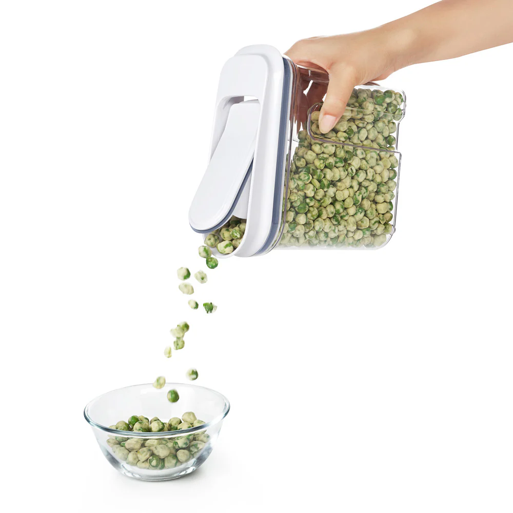 Good Grips All Purpose Dispenser 1100ml - Image 12