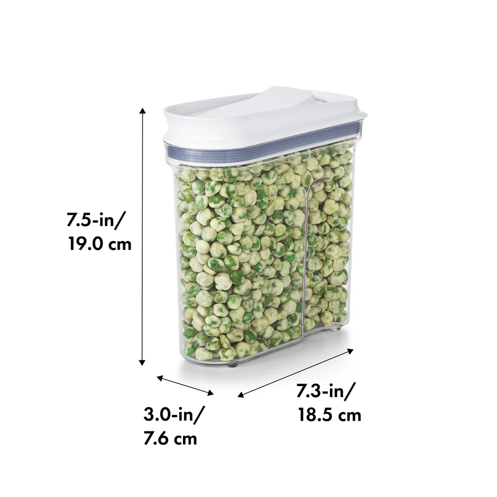 Good Grips All Purpose Dispenser 1100ml - Image 3