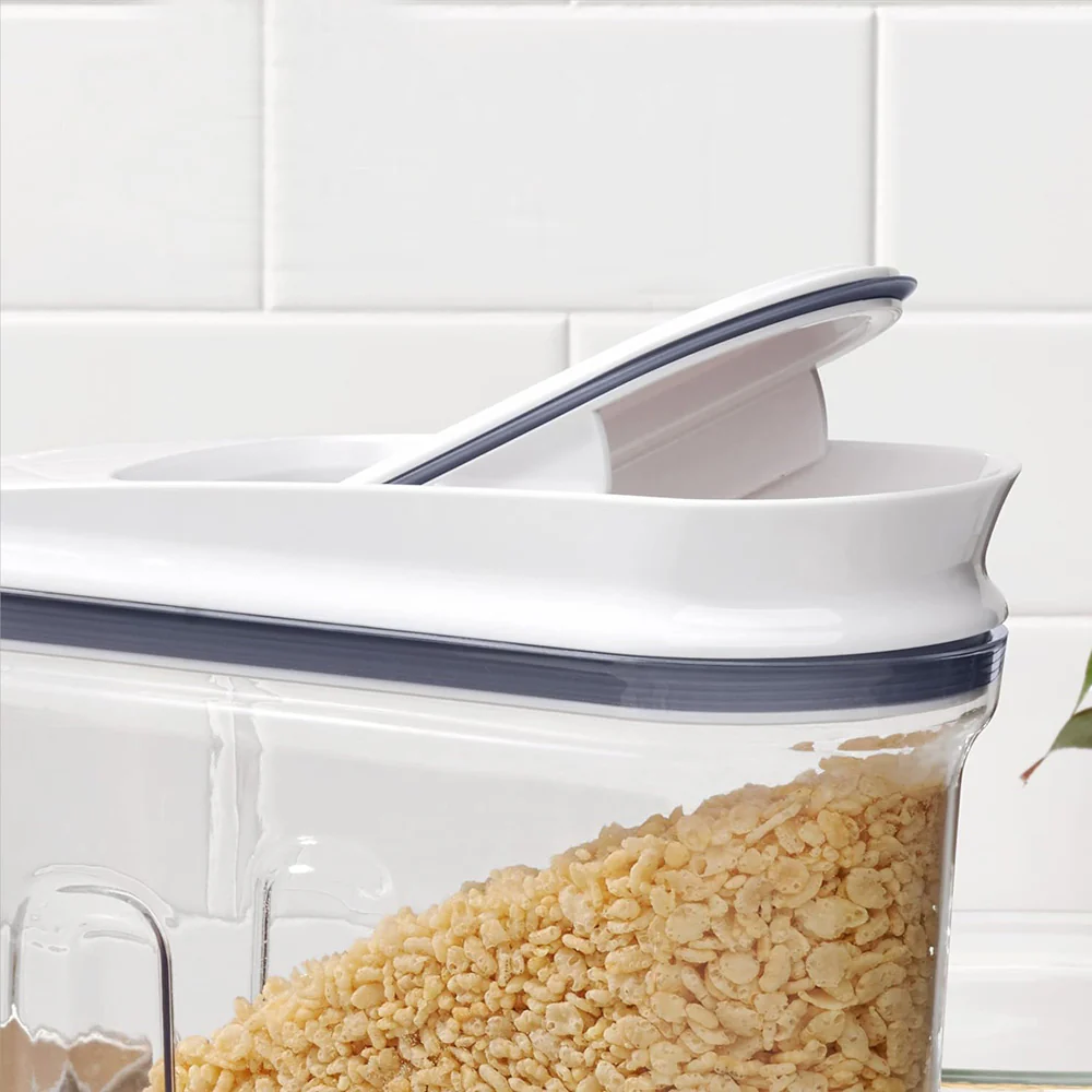 Good Grips All Purpose Dispenser 1100ml - Image 4