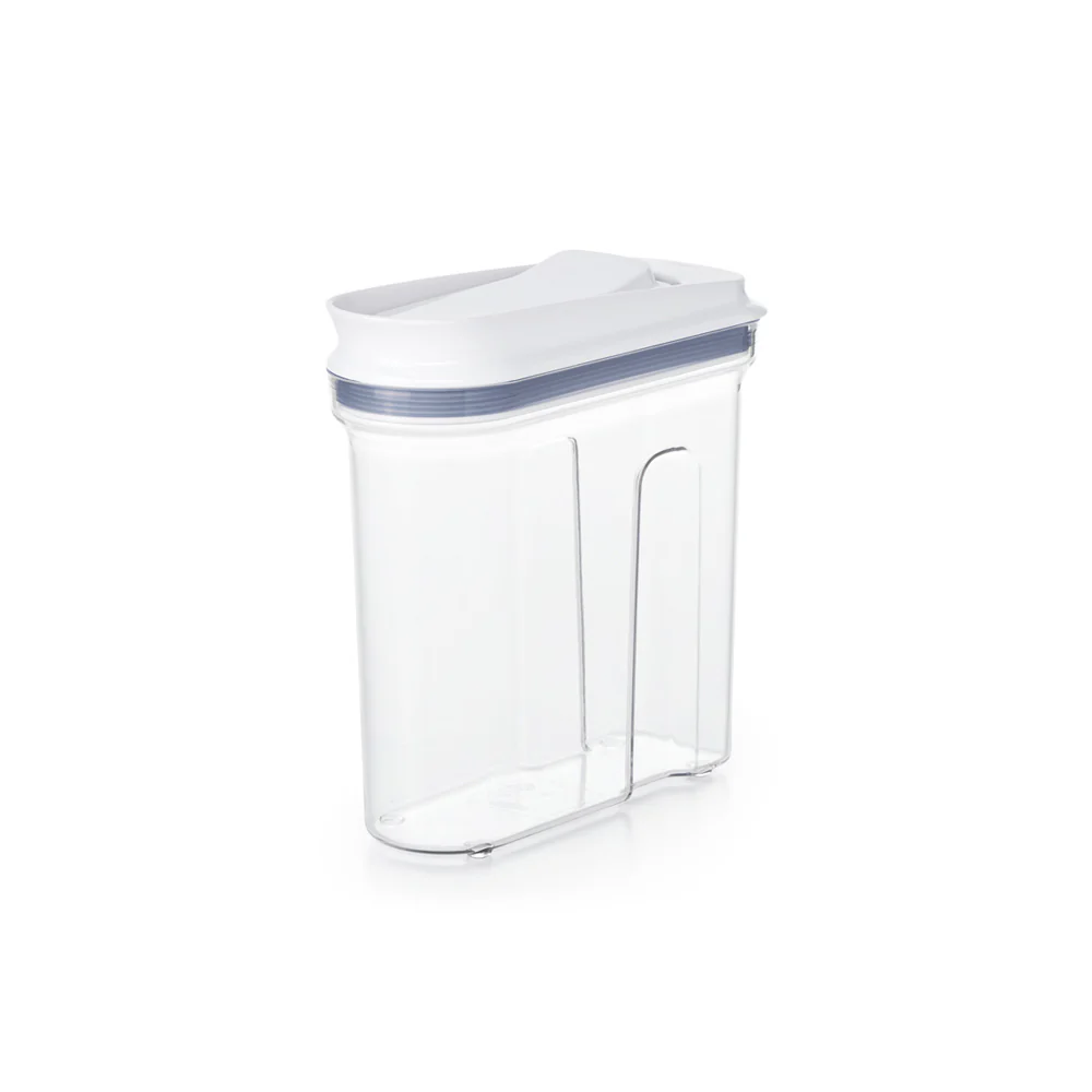 Good Grips All Purpose Dispenser 1100ml - Image 5