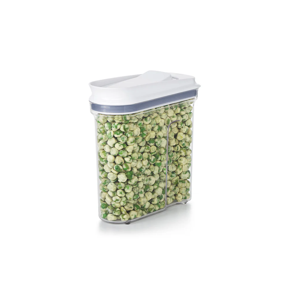 Good Grips All Purpose Dispenser 1100ml - Image 6