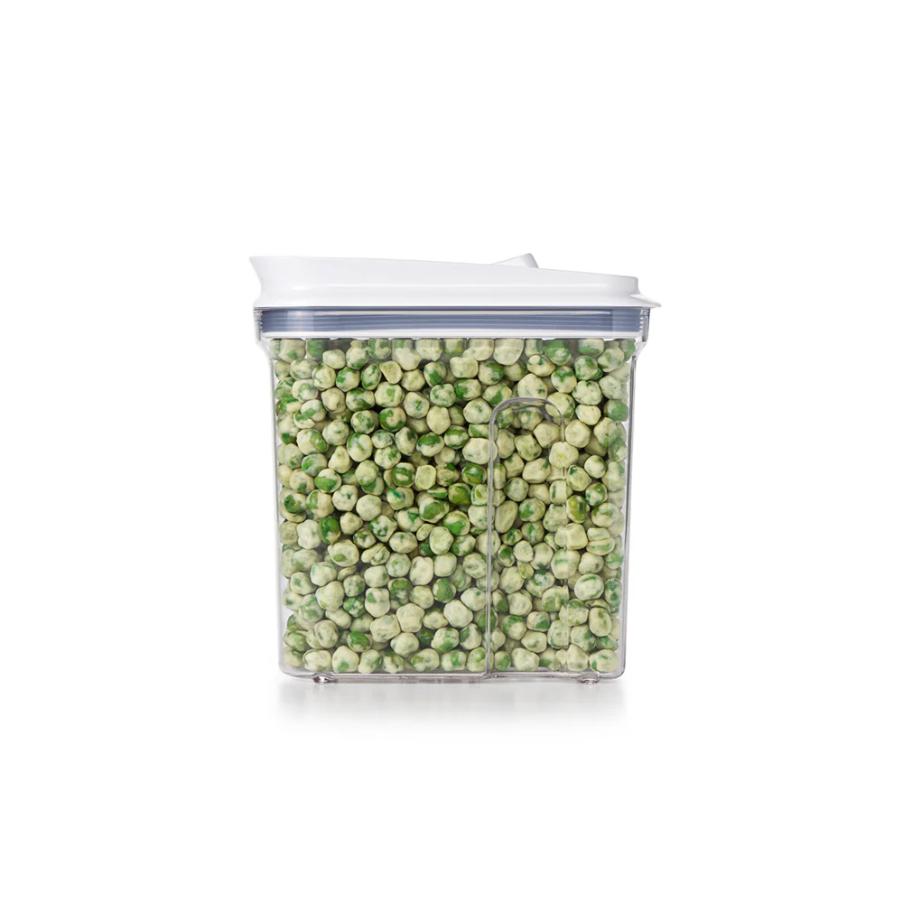 Good Grips All Purpose Dispenser 1100ml - Image 7