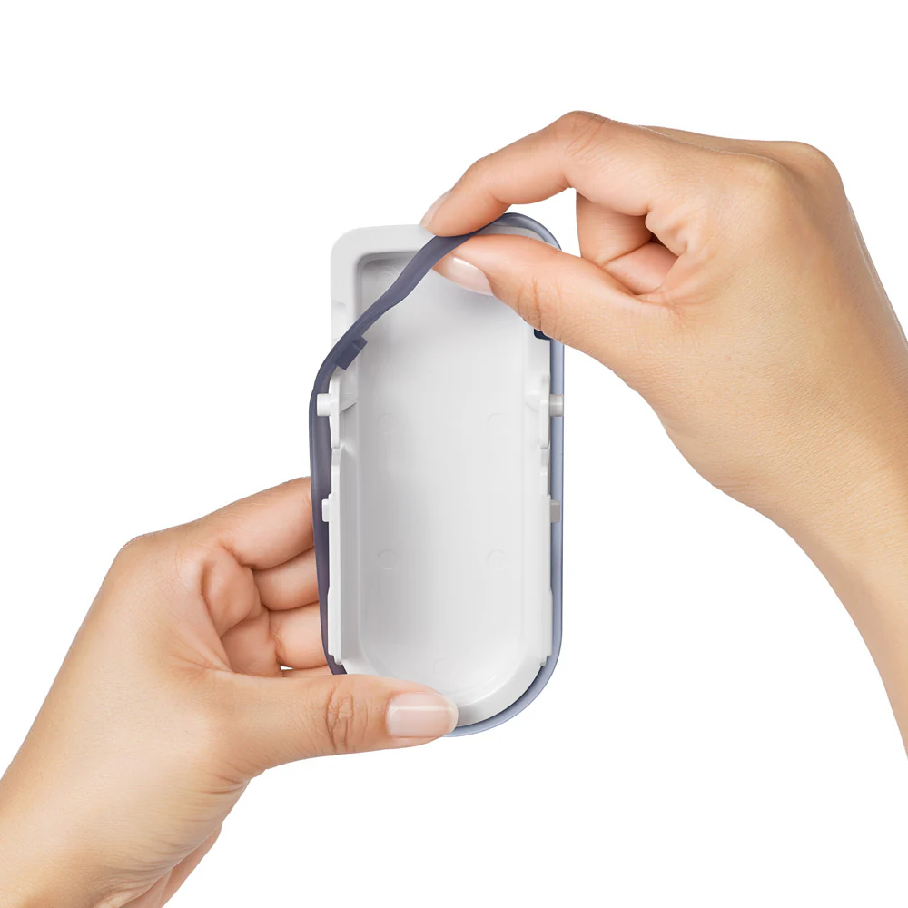 Good Grips All Purpose Dispenser 1100ml - Image 8
