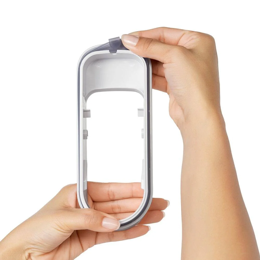 Good Grips All Purpose Dispenser 1500ml - Image 10