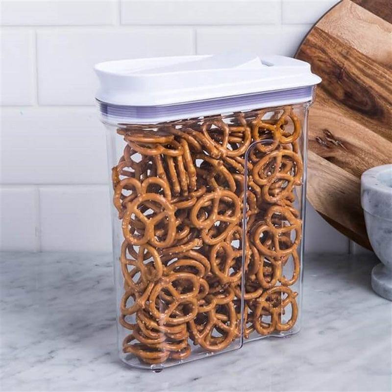 Good Grips All Purpose Dispenser 1500ml - Image 2