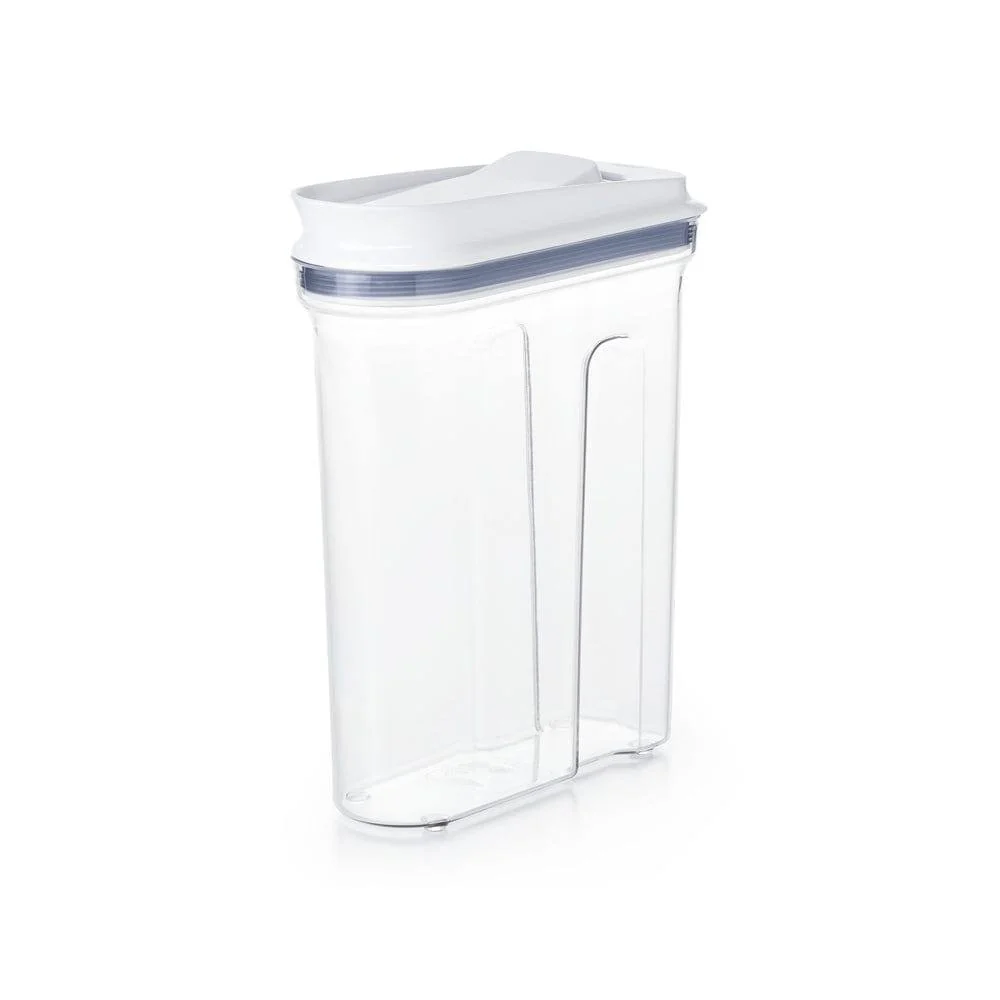 Good Grips All Purpose Dispenser 1500ml - Image 3
