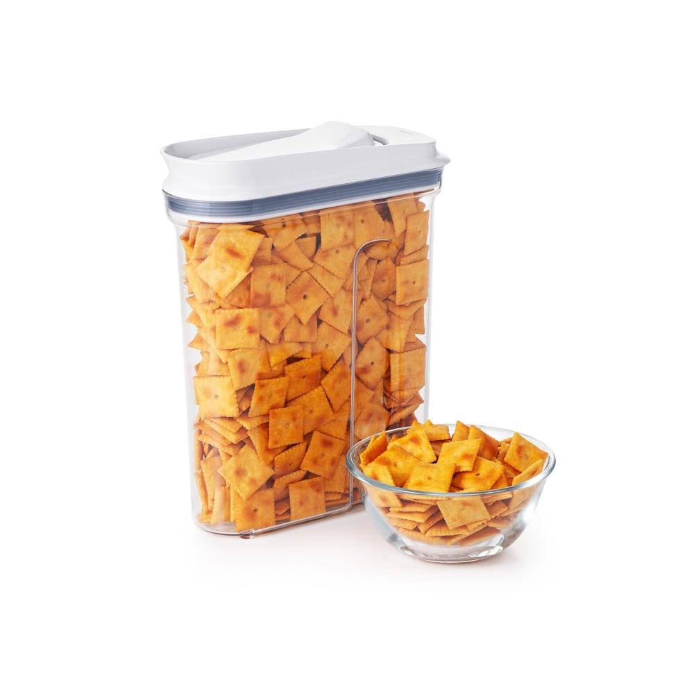 Good Grips All Purpose Dispenser 1500ml - Image 4