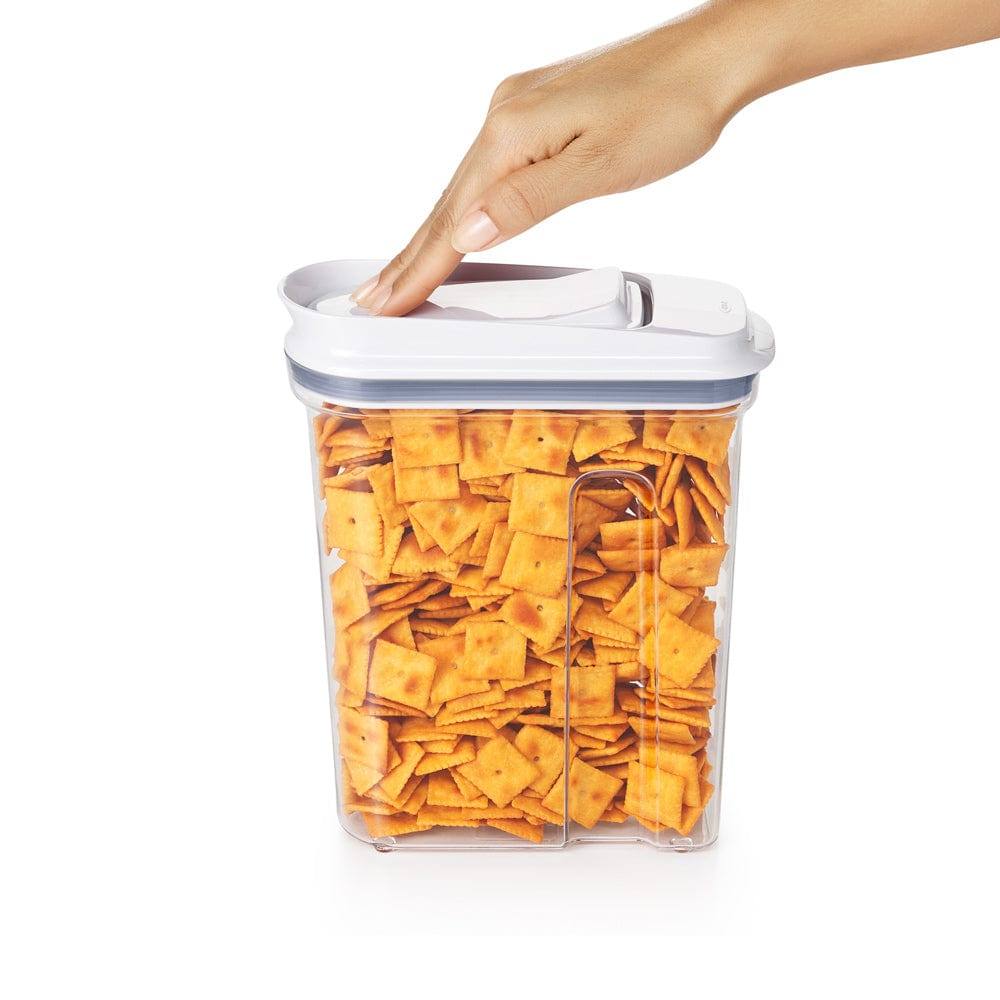 Good Grips All Purpose Dispenser 1500ml - Image 7