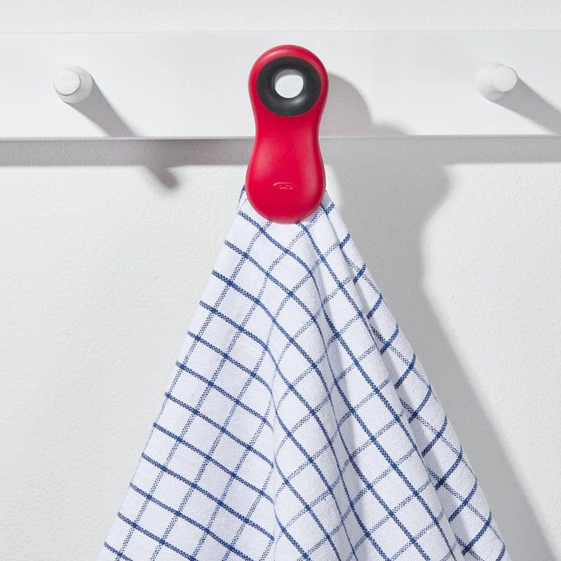 Good Grips All-Purpose Magnetic Clips, Set of 4 - Image 5