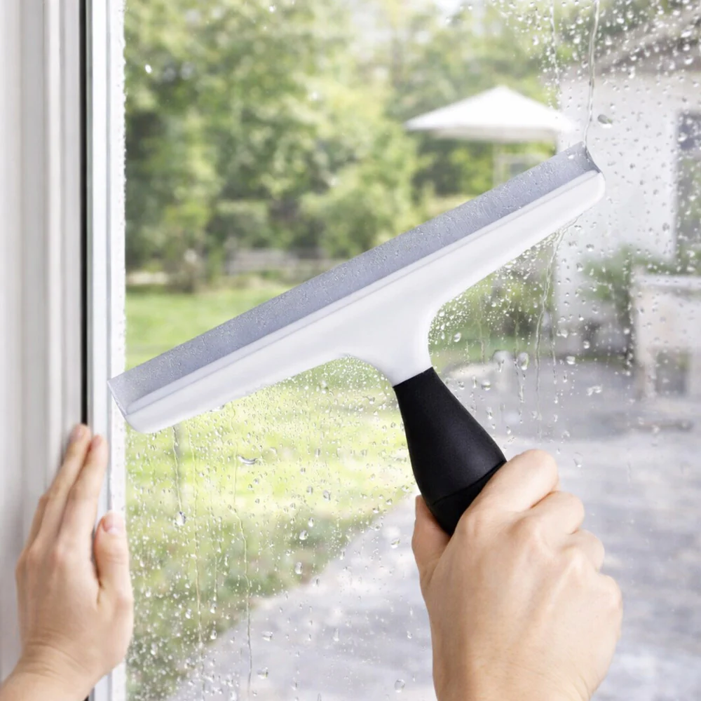 Good Grips All-Purpose Squeegee
