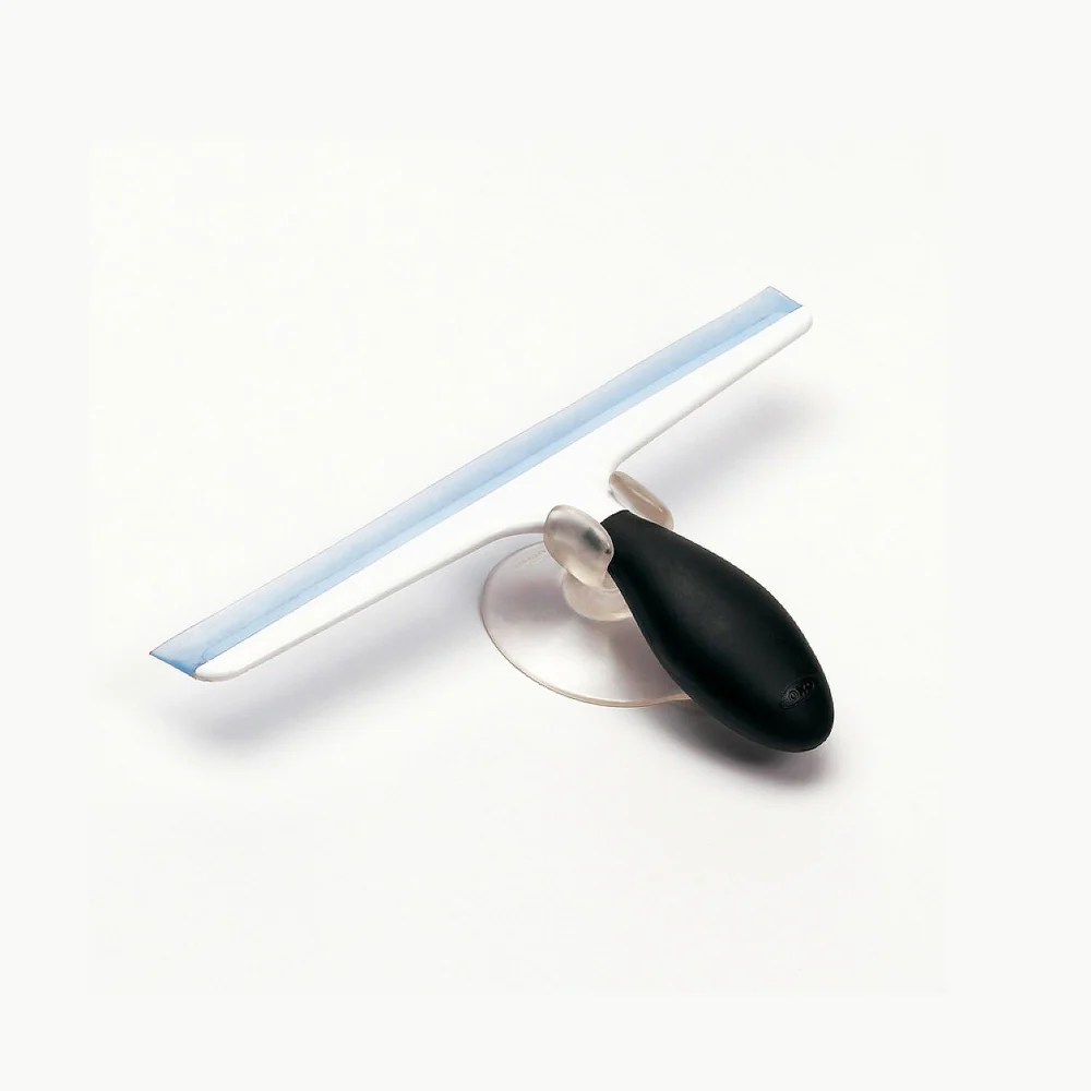 Good Grips All-Purpose Squeegee - Image 3
