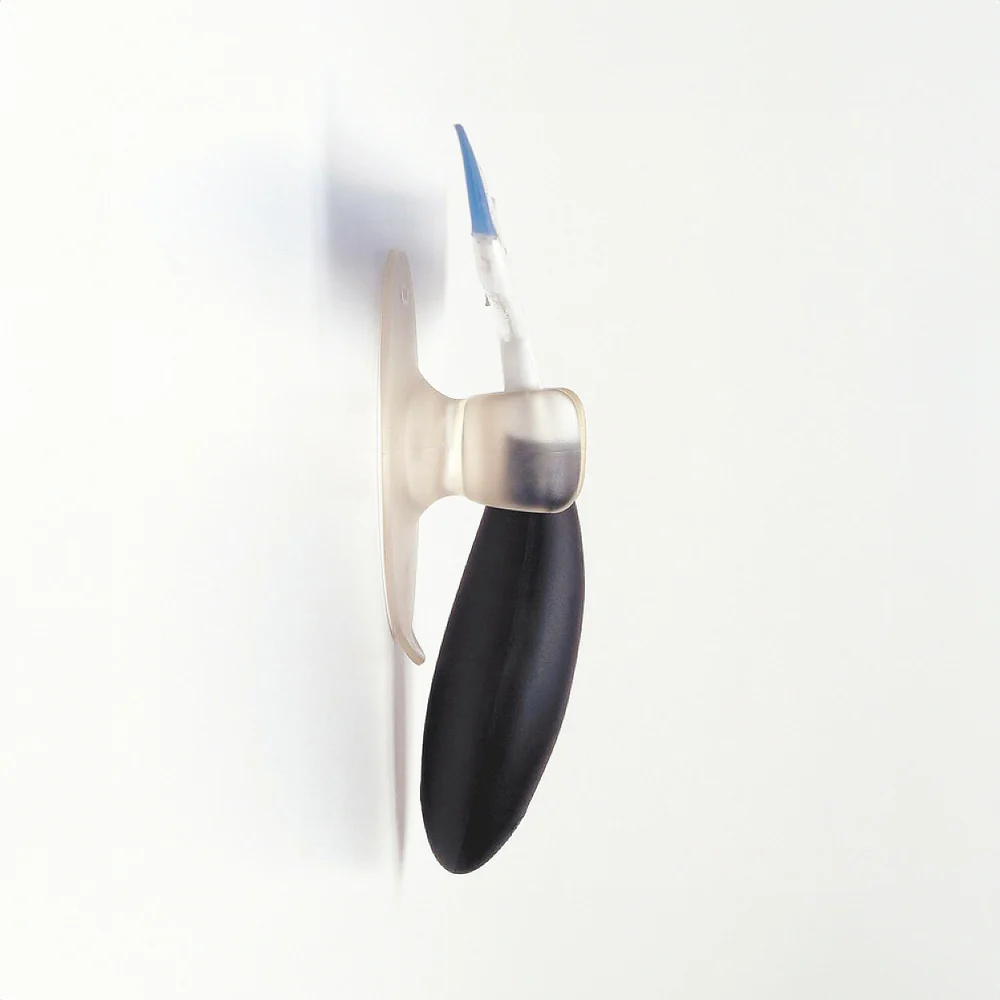 Good Grips All-Purpose Squeegee - Image 4