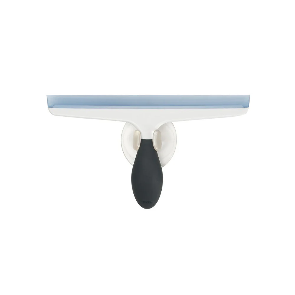 Good Grips All-Purpose Squeegee - Image 5