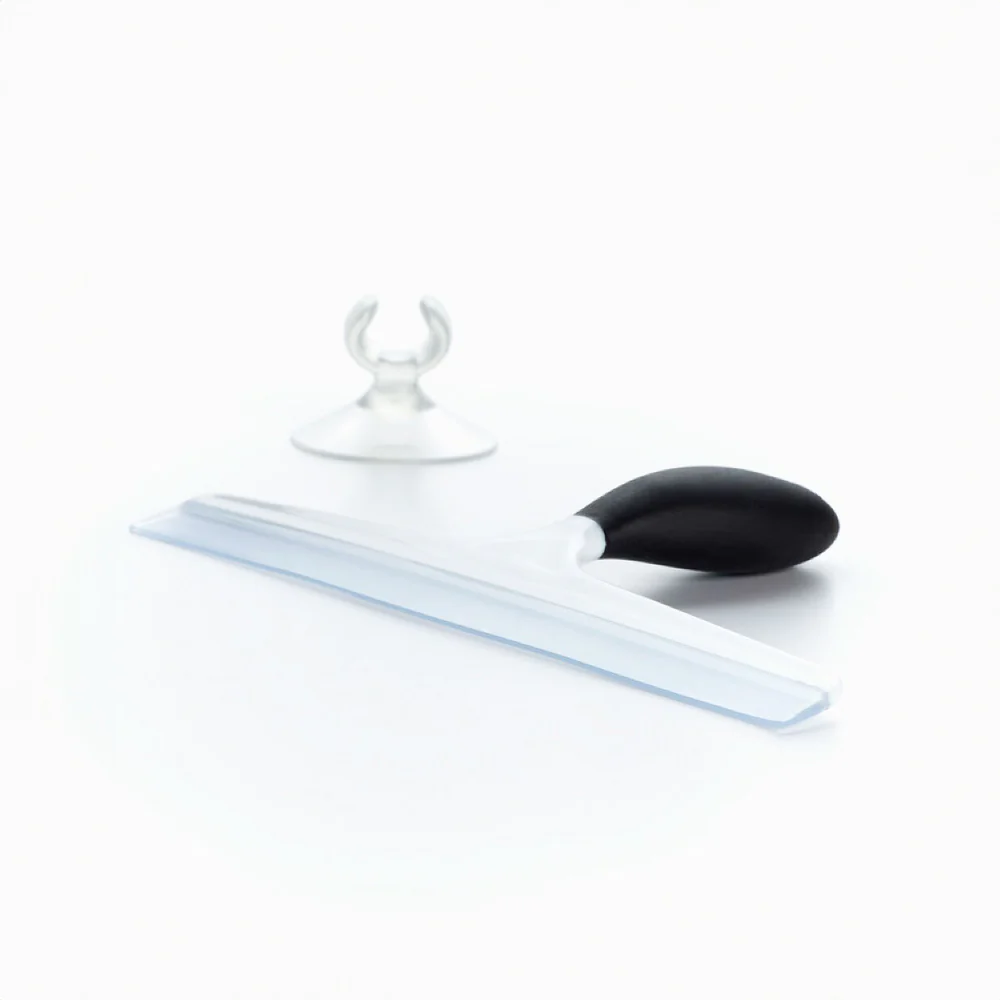 Good Grips All-Purpose Squeegee - Image 6