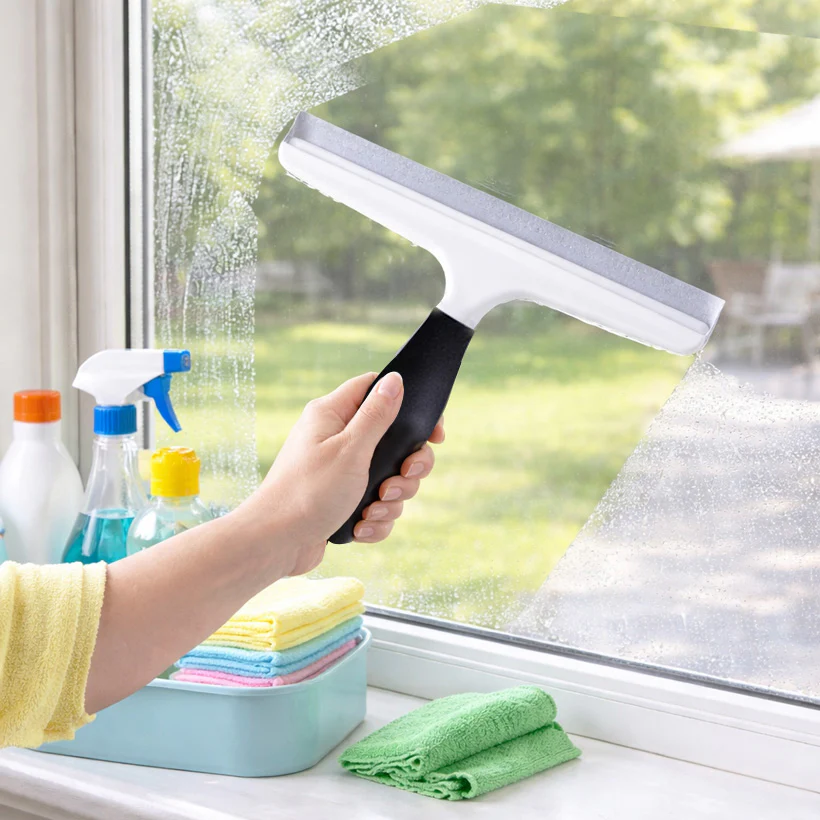 Good Grips All-Purpose Squeegee - Image 7