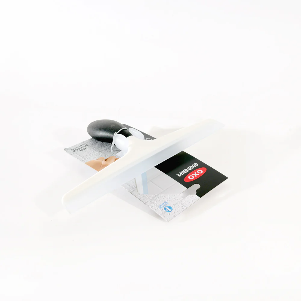 Good Grips All-Purpose Squeegee - Image 8