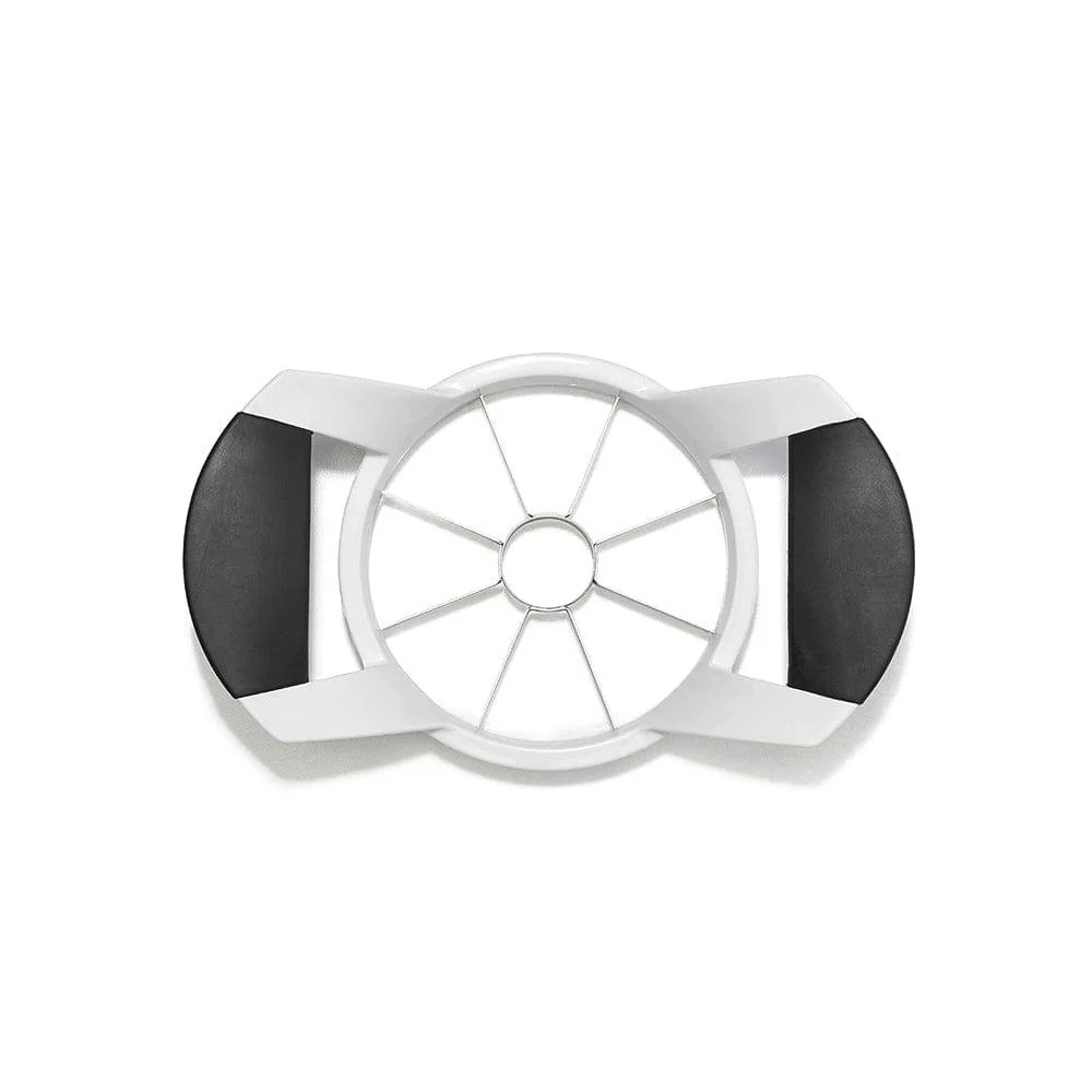 Good Grips Apple Divider - Image 3