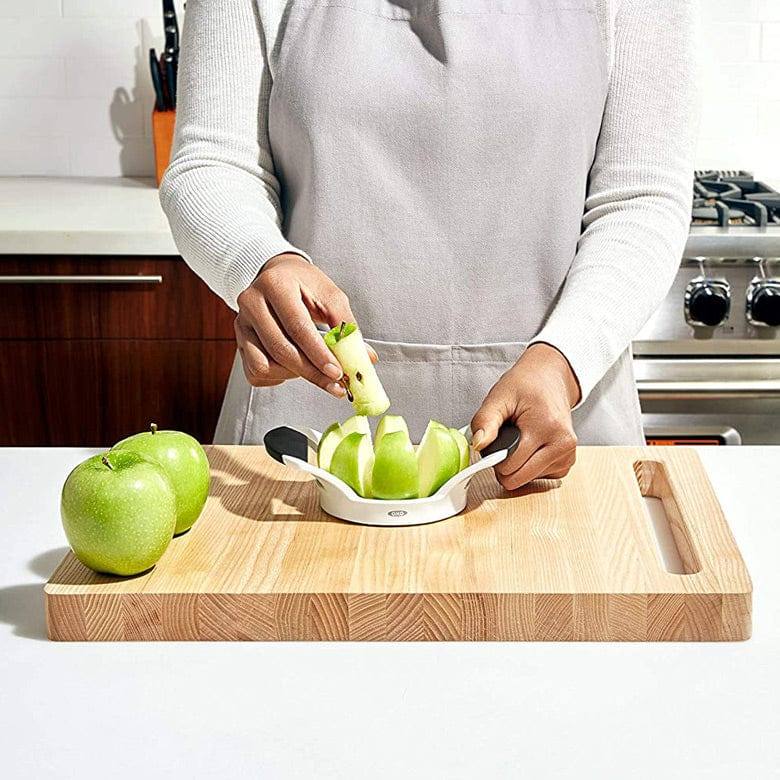 Good Grips Apple Divider - Image 4