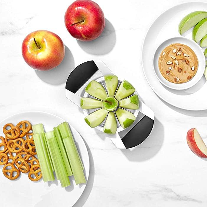 Good Grips Apple Divider - Image 5