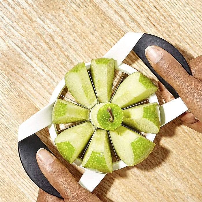 Good Grips Apple Divider - Image 6