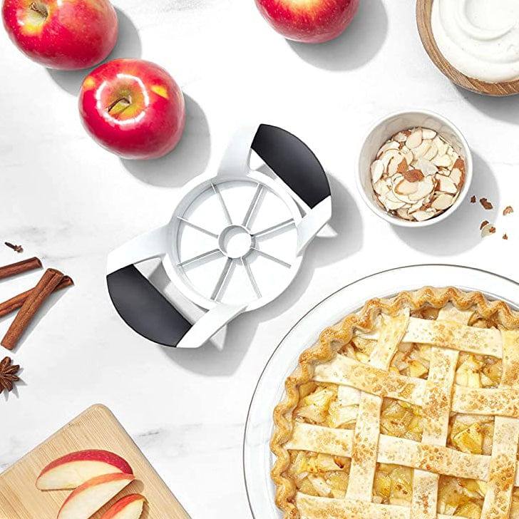 Good Grips Apple Divider - Image 7
