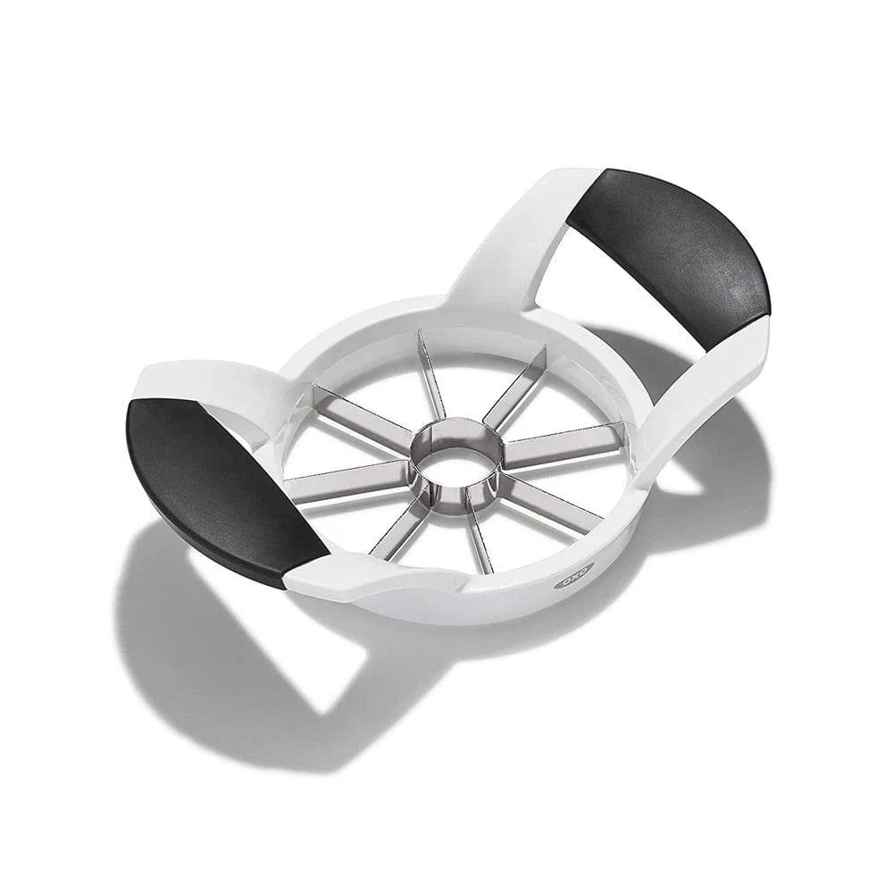 Good Grips Apple Divider - Image 8