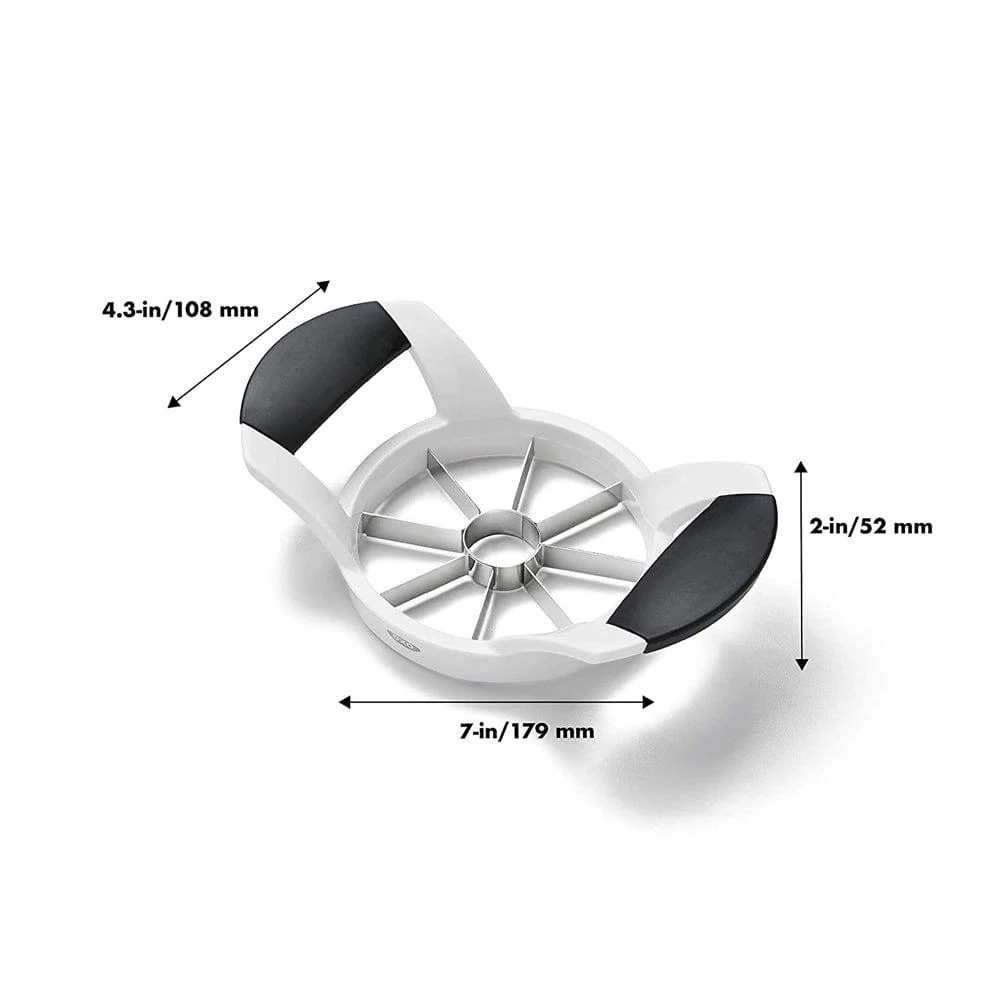 Good Grips Apple Divider - Image 9