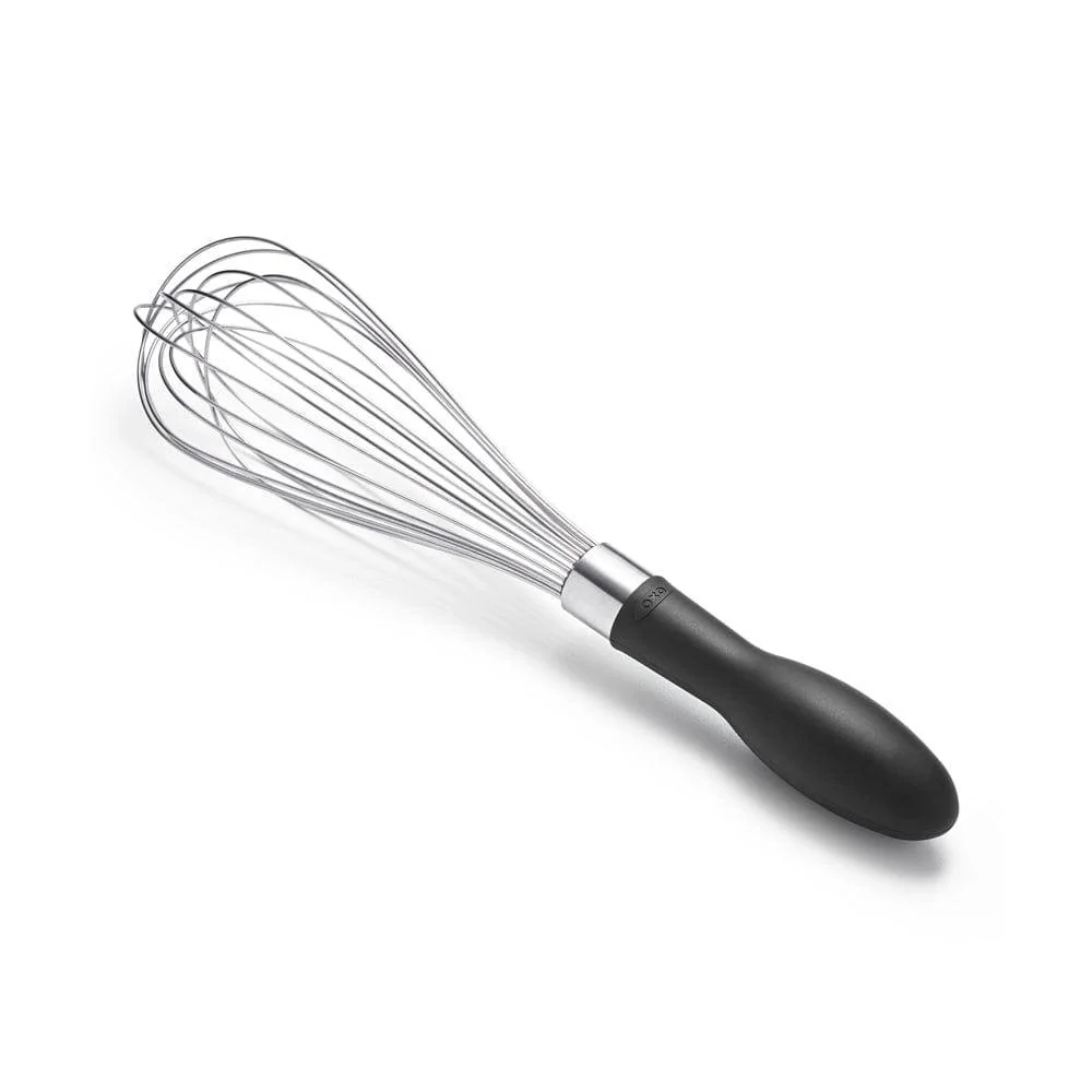 Good Grips Balloon Whisk - Image 2