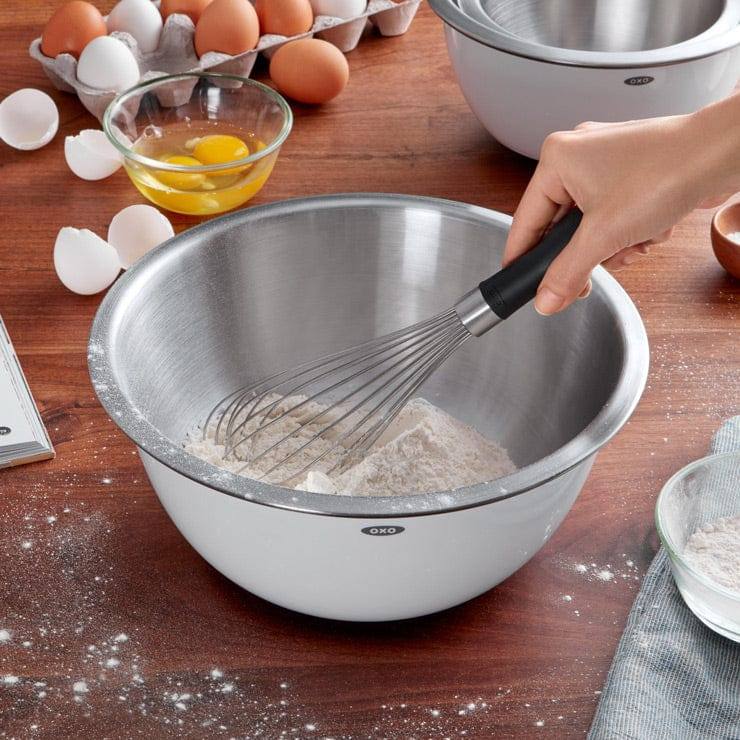 Good Grips Balloon Whisk - Image 3