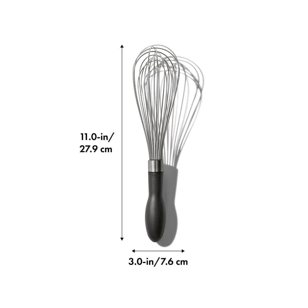 Good Grips Balloon Whisk - Image 9