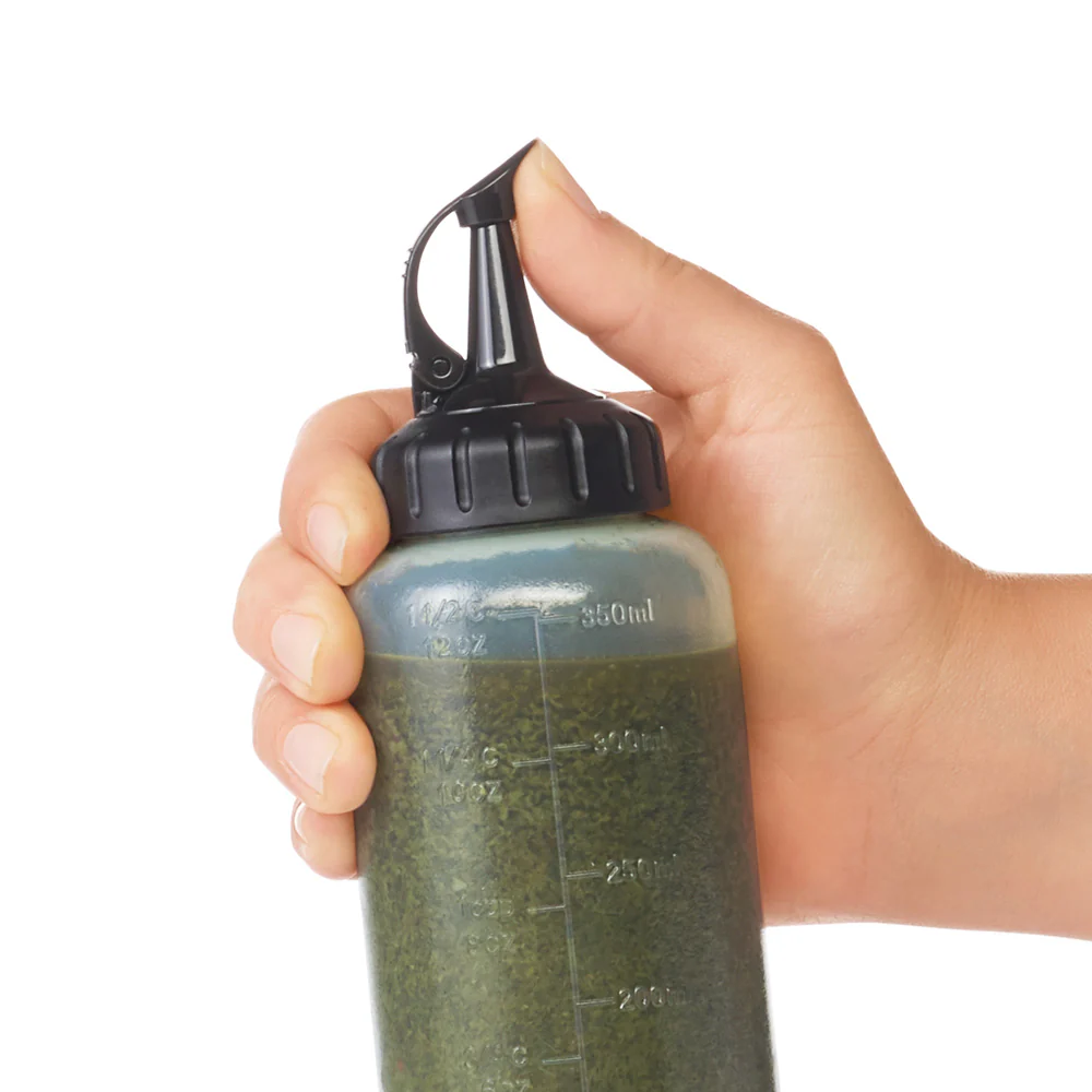 Good Grips Chef's Squeeze Bottle 470ml - Image 2