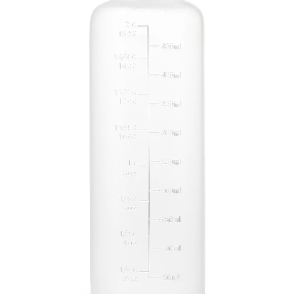 Good Grips Chef's Squeeze Bottle 470ml - Image 4