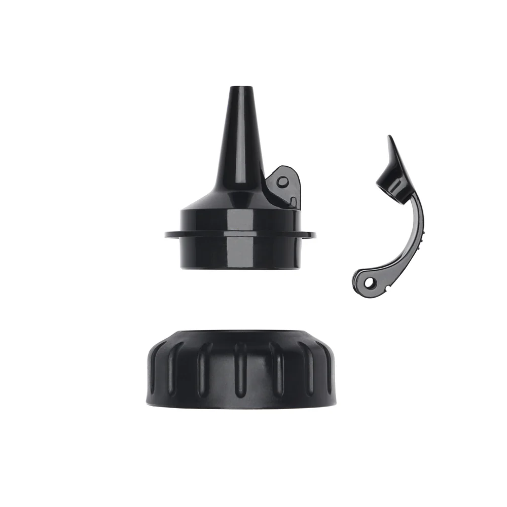 Good Grips Chef's Squeeze Bottle 470ml - Image 5