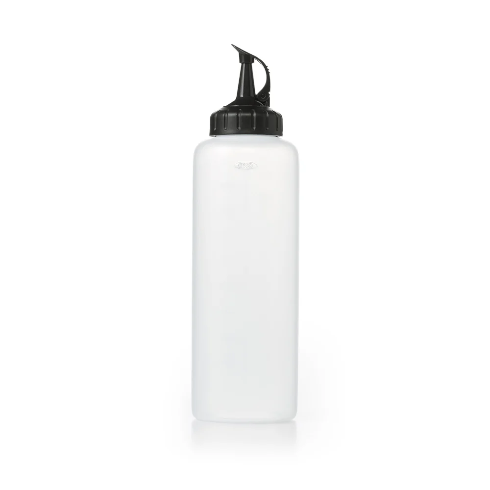 Good Grips Chef's Squeeze Bottle 470ml - Image 8