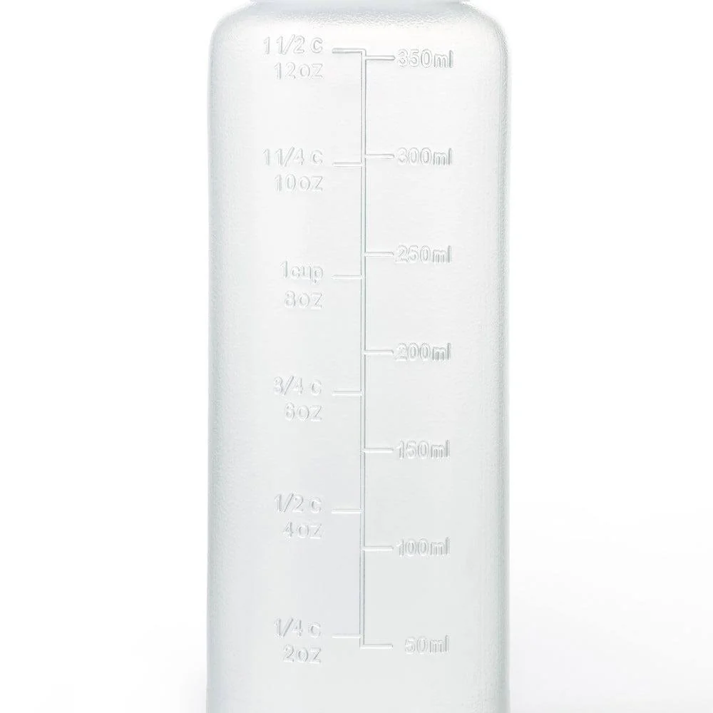 Good Grips Chef's Squeeze Bottle 355ml - Image 5