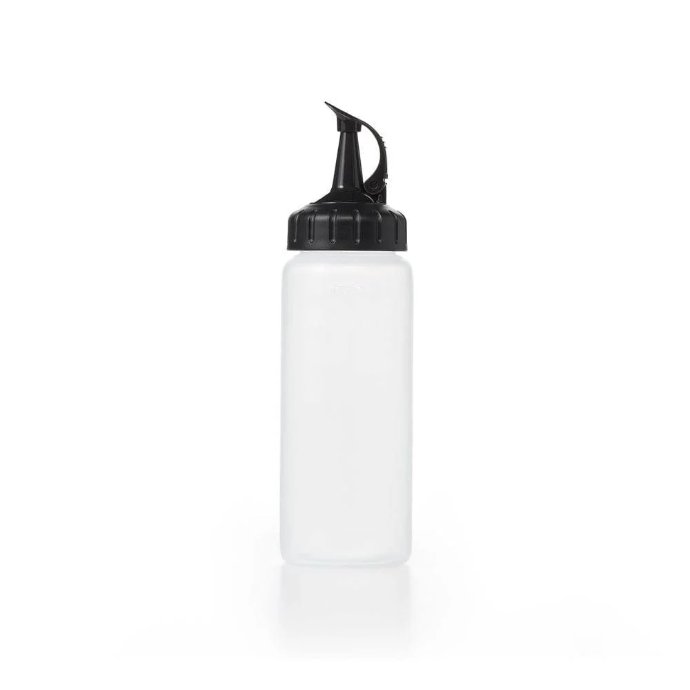 Good Grips Chef's Squeeze Bottle 175ml - Image 3