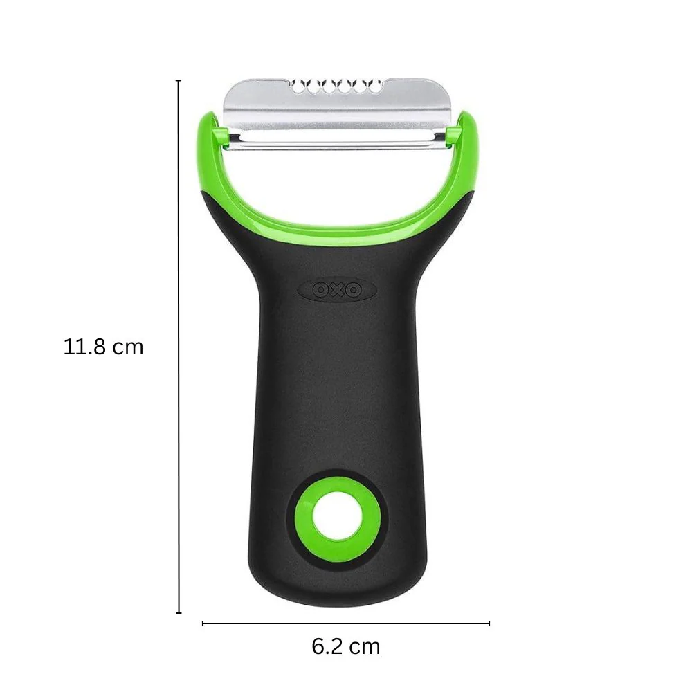 Good Grips Citrus Peeler - Image 6
