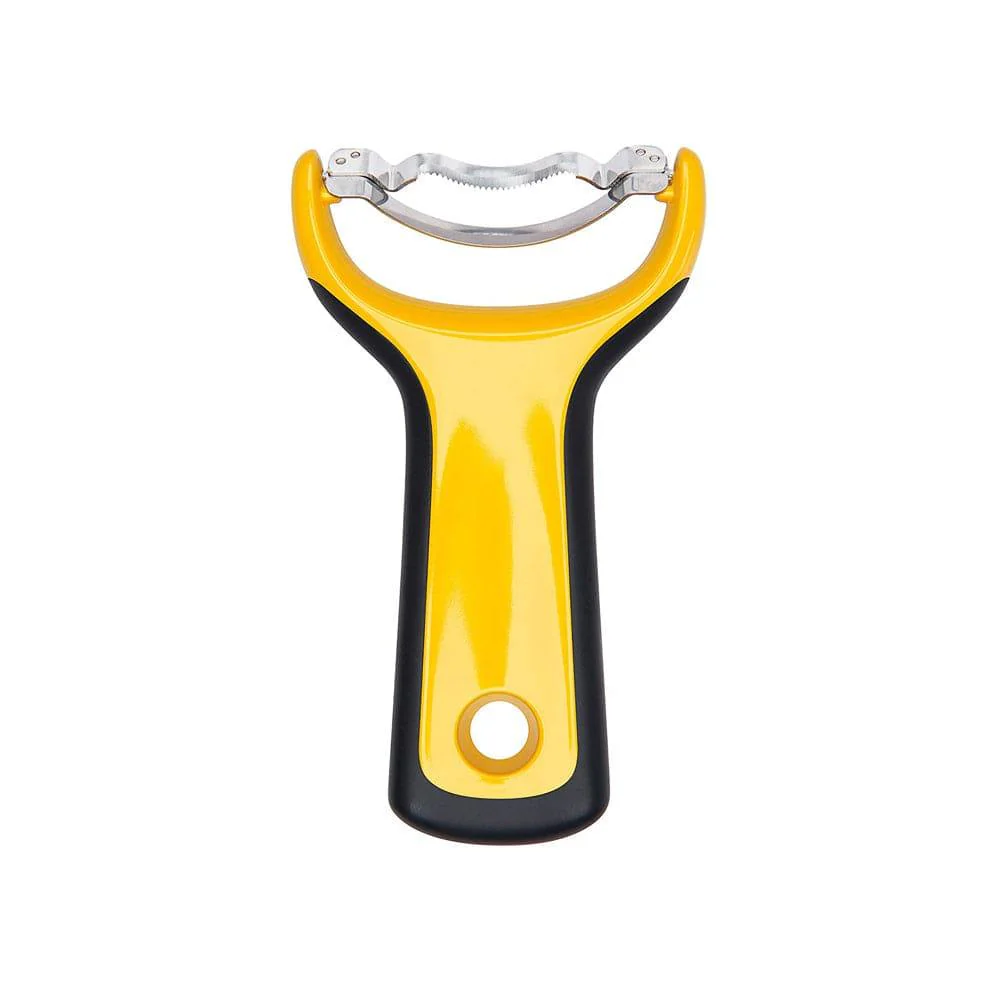 Good Grips Corn Prep Peeler - Image 3