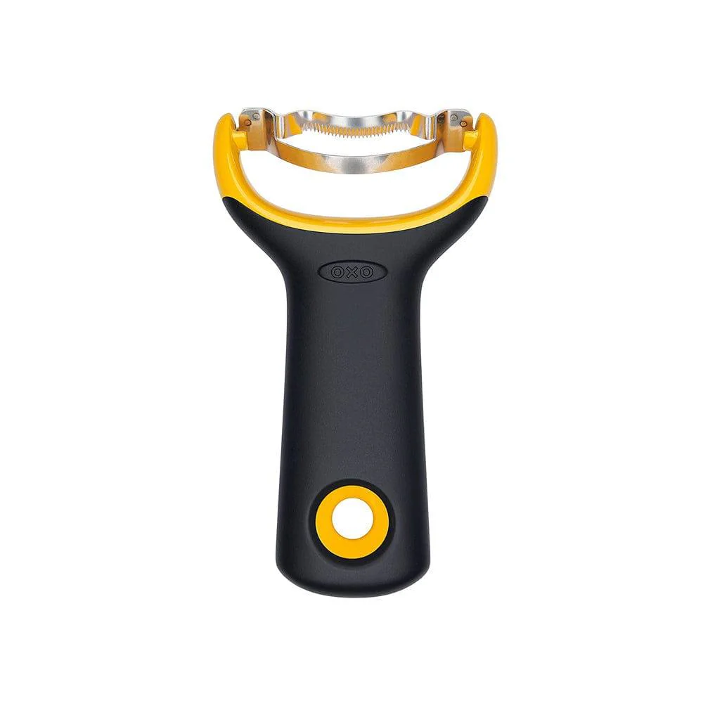 Good Grips Corn Prep Peeler - Image 5