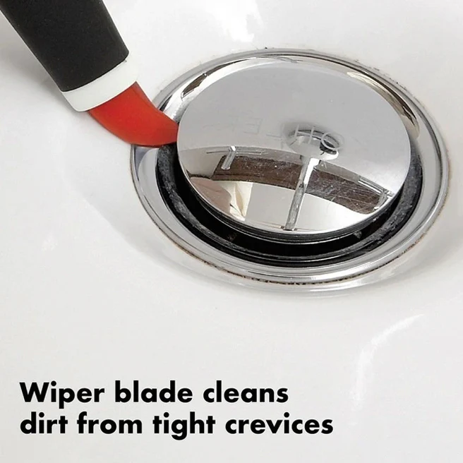 Good Grips Deep Clean Brush Set - Image 11