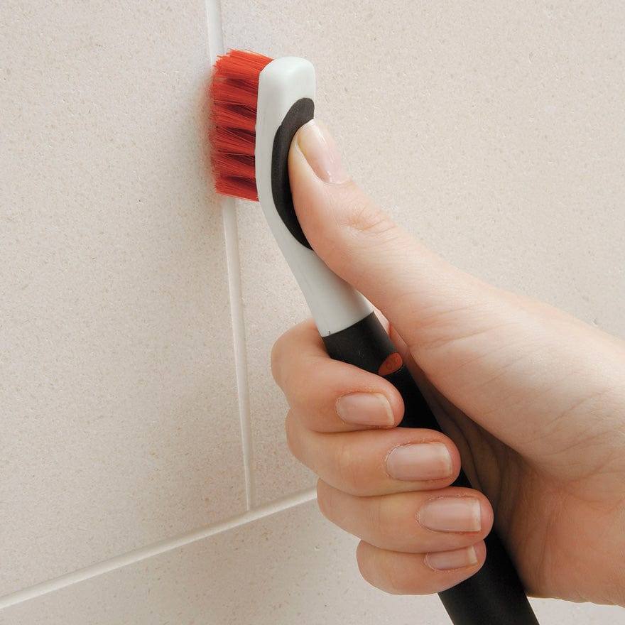 Good Grips Deep Clean Brush Set - Image 14