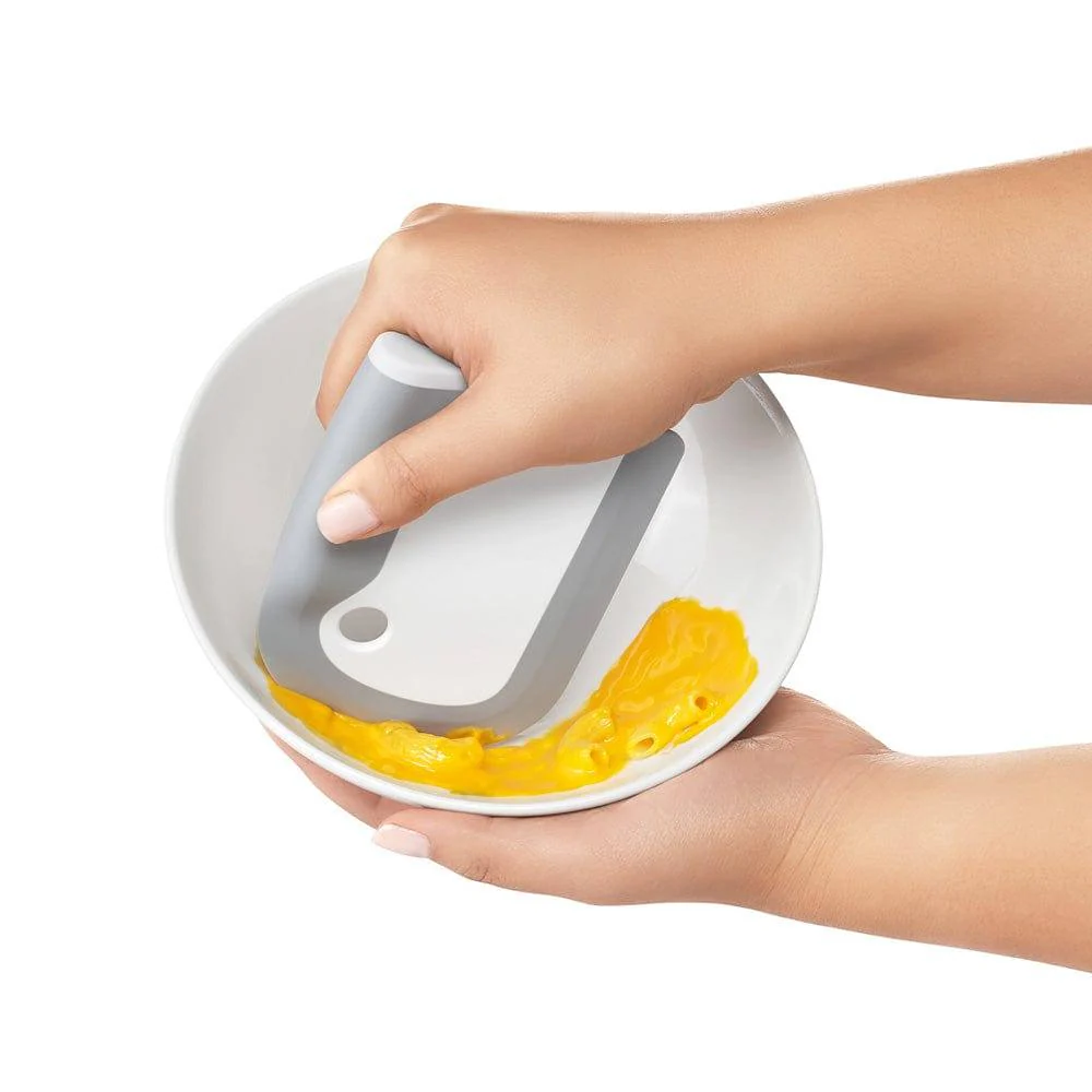 Good Grips Dish Squeegee - Image 11