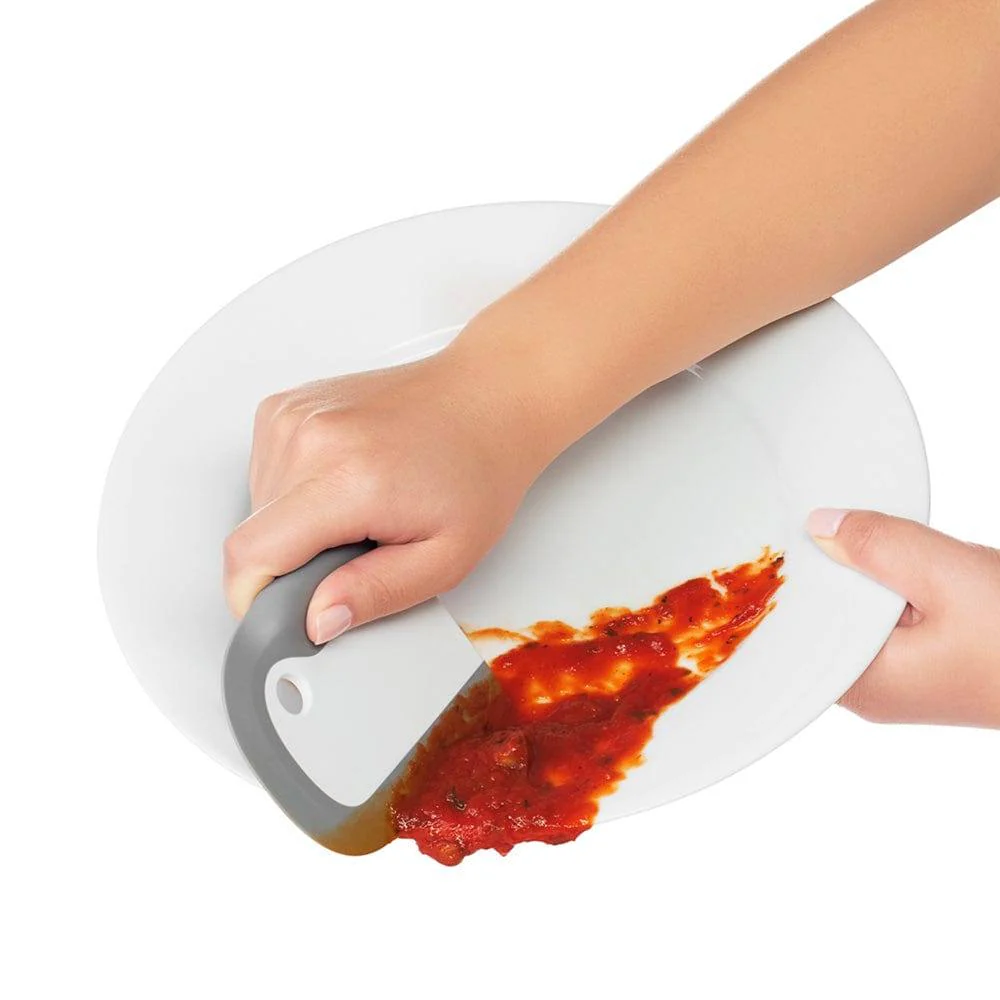 Good Grips Dish Squeegee - Image 12