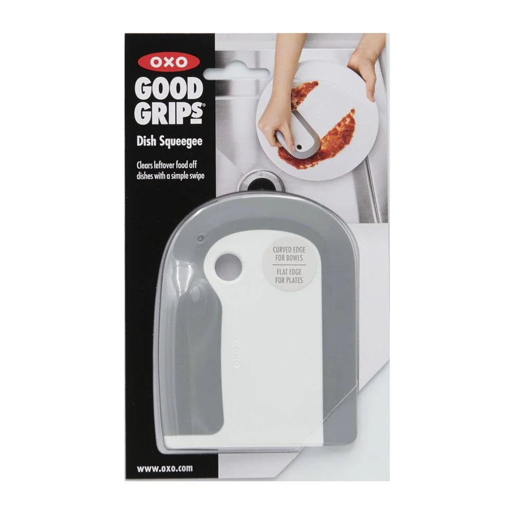 Good Grips Dish Squeegee - Image 13