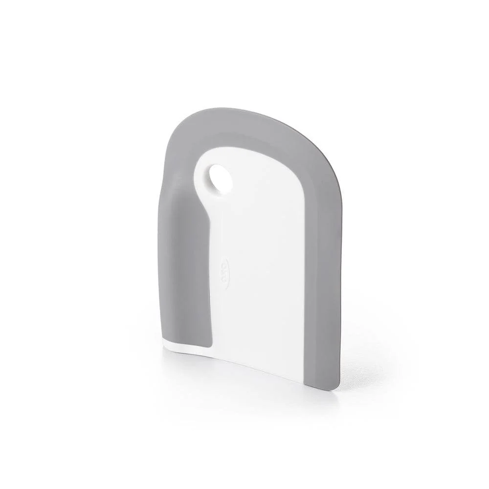 Good Grips Dish Squeegee - Image 3