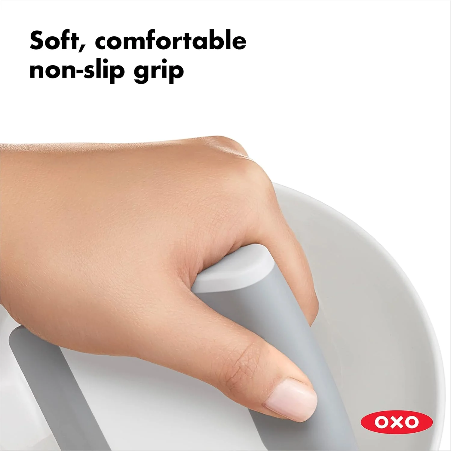 Good Grips Dish Squeegee - Image 6