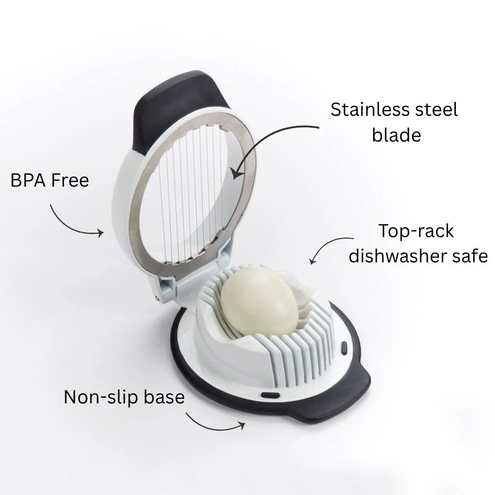 Good Grips Egg Slicer - Image 3