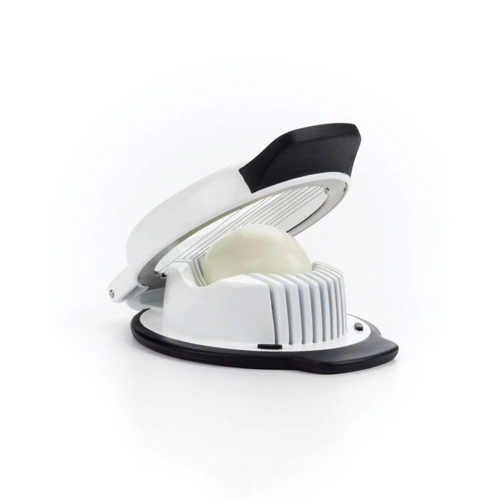 Good Grips Egg Slicer - Image 4